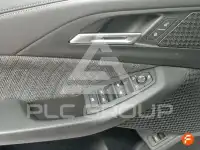 2025 BMW 218