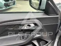 2025 BMW 218