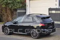 2025 BMW 218