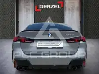 2025 BMW 218
