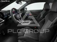 2025 BMW 218