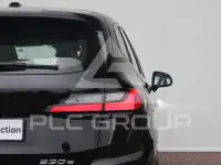 2025 BMW 218