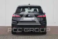 2025 BMW 218