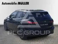 2025 BMW 218