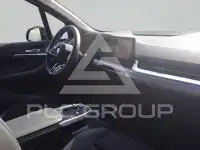 2025 BMW 218