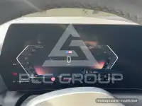2025 BMW 218