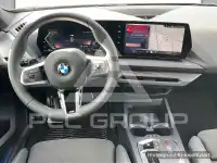 2025 BMW 218