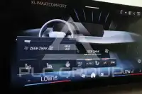 2025 BMW 218