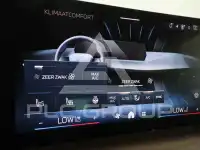 2025 BMW 218