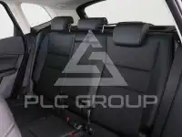 2025 BMW 218