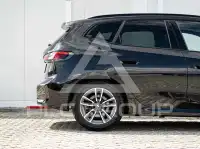 2025 BMW 218