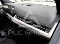 2025 BMW 218