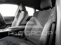 2025 BMW 218