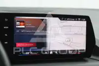 2025 BMW 218
