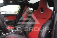 2025 BMW 218