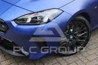 2025 BMW 218