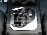 2025 BMW 218