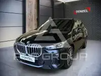 2025 BMW 218
