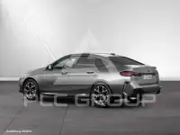 2025 BMW 218