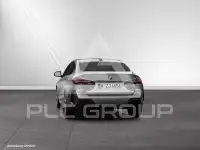 2025 BMW 218
