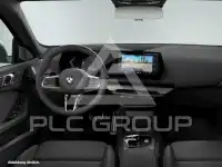 2025 BMW 218