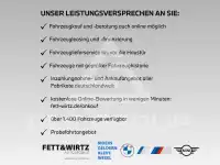2025 BMW 218
