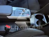 2025 BMW 218