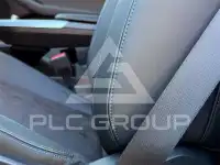 2025 BMW 218