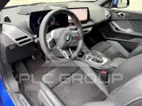 2025 BMW 218