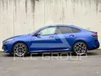 2025 BMW 218