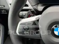 2025 BMW 218