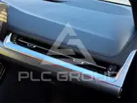 2025 BMW 218