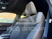 2025 BMW 218