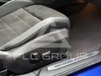 2025 BMW 218