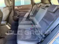 2025 BMW 218