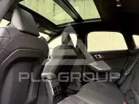 2025 BMW 218