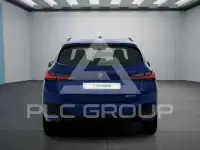 2025 BMW 218