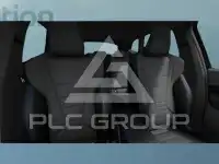 2025 BMW 218