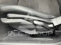 2025 BMW 218