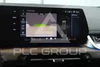 2025 BMW 218