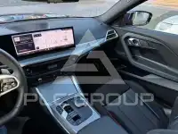 2025 BMW 218