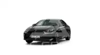 2025 BMW 218
