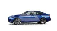 2025 BMW 218