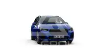 2025 BMW 218