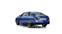 2025 BMW 218