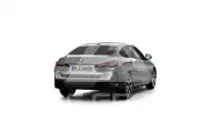 2025 BMW 218
