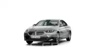 2025 BMW 218