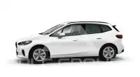 2025 BMW 218