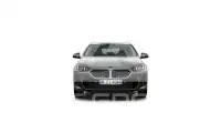 2025 BMW 218