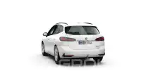 2025 BMW 218